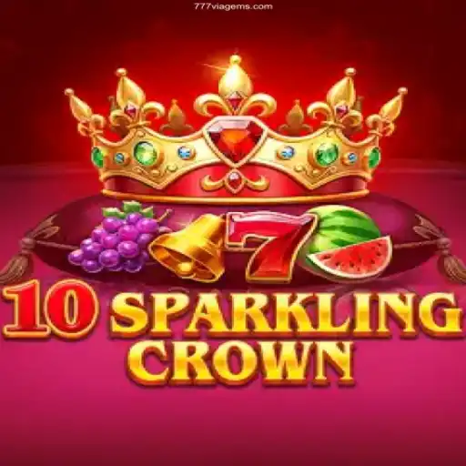 Exploring the Thrills of 10SparklingCrown: A Dive into Brazilian Online Gaming