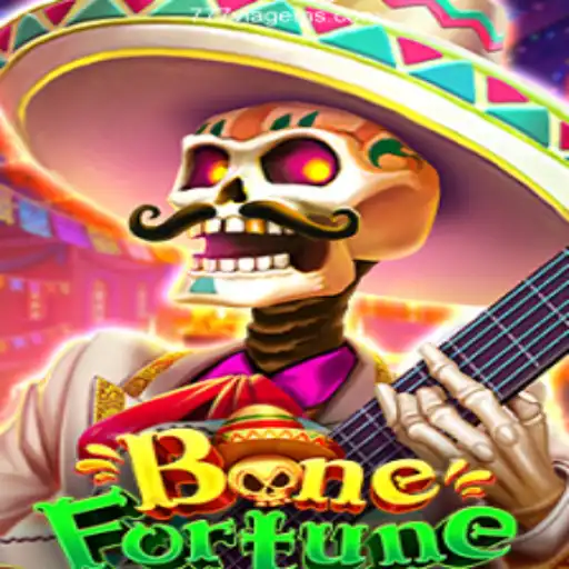 Explore BoneFortune: The Latest Online Gaming Phenomenon in Brazil