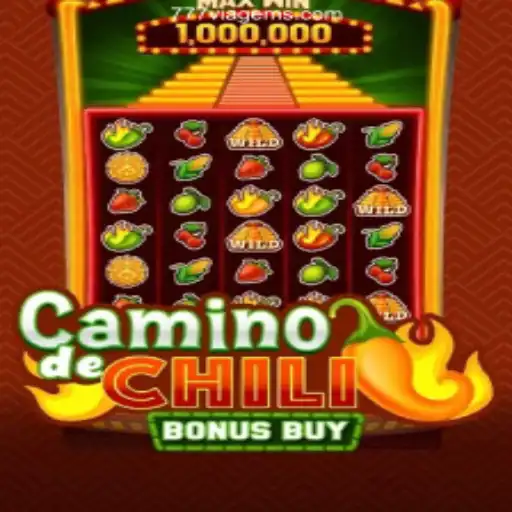 Exploring the Vibrant World of CaminodeChiliBonusBuy: A Brazilian Online Gaming Adventure
