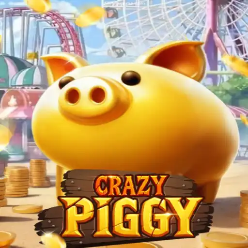 Discover and Play CrazyPiggy: The Exciting World of Brazilian Online Gaming