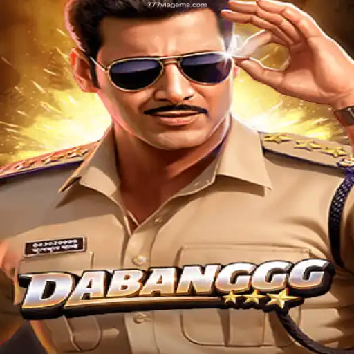 Unveiling the Exciting World of DABANGGG: Dive into 777Viagem.Com's Premier Brazilian Online Game