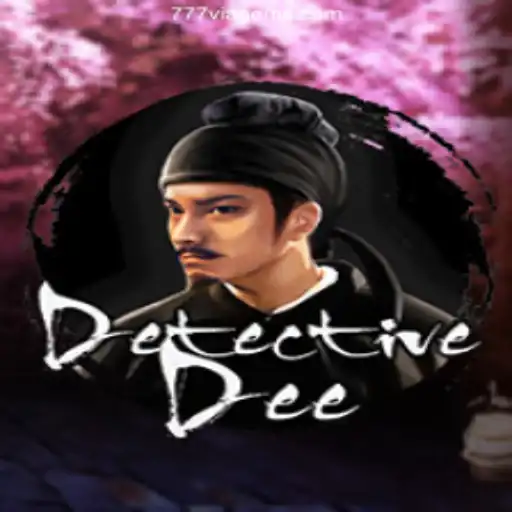 Exploring DetectiveDee: The Immersive World of Mystery and Adventure