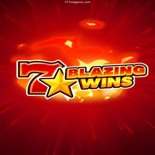 Unveiling BlazingWins: A Thrilling Journey through the World of Online Gaming
