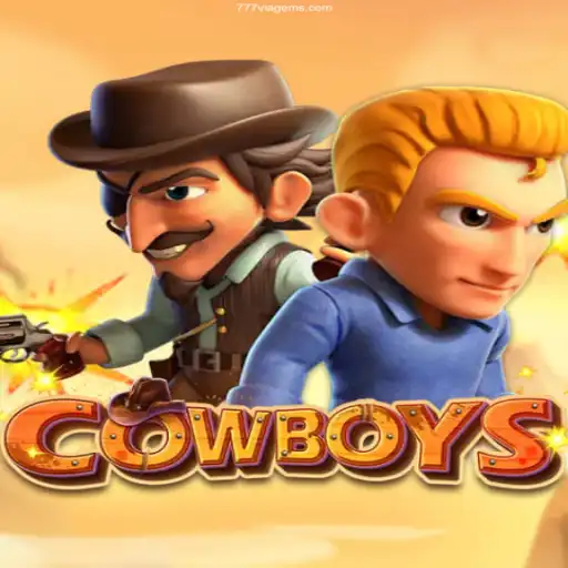 Discover 'COWBOYS': A Thrilling Journey Through the Wild West