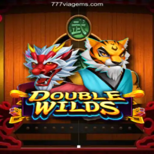 Discover the Thrills of DoubleWilds: A Premier Online Gaming Experience