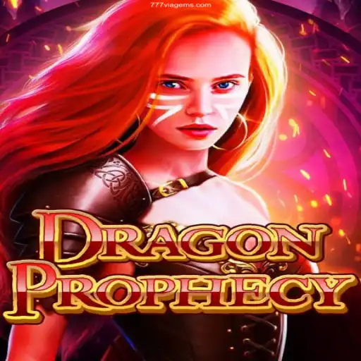 Exploring the World of DragonProphecy