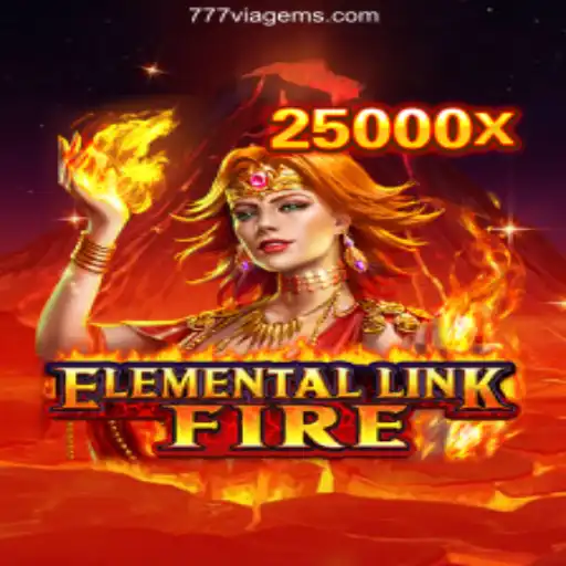 Discover the Magic of ElementalLinkFire in the World of Brazilian Online Games