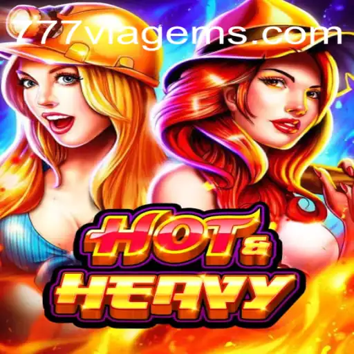 Discover HotHeavy: An Exciting Journey into Brazilian Online Gaming