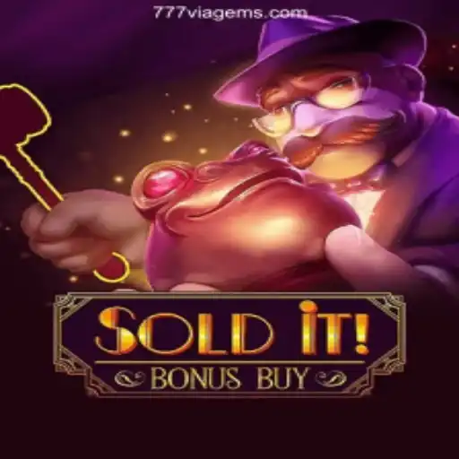 Discover the Excitement of SolditBonusBuy