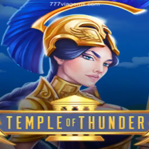Exploring the Thrills of TempleofThunder: A Guide to This Top Brazilian Online Game