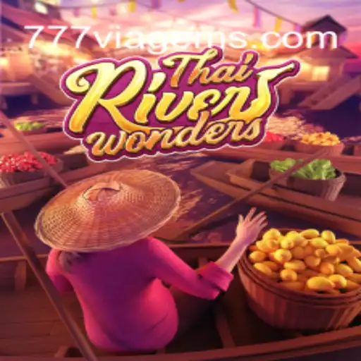Exploring ThaiRiverWonders: A Captivating Online Gaming Experience
