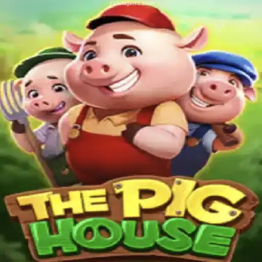 Exploring ThePigHouse: A New Era in Brazilian Online Gaming