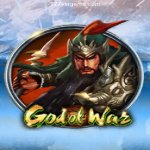 God of War: A Journey through Mythology and Adventure