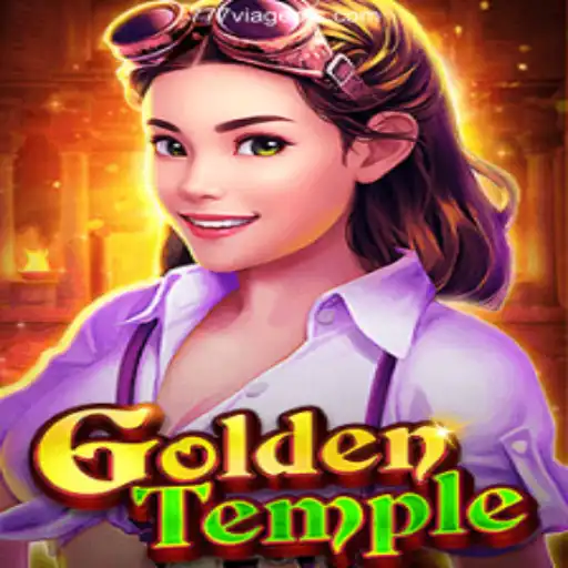 Exploring the Excitement of GoldenTemple - An Insight into Brazilian Online Gaming