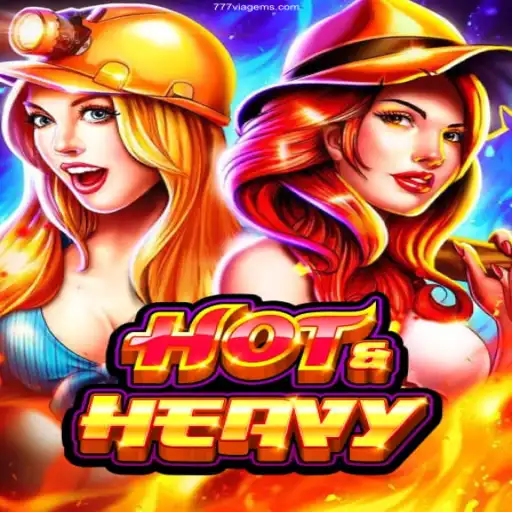Discover HotHeavy: An Exciting Journey into Brazilian Online Gaming