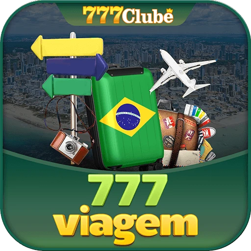 777Viagem.Com Descubra o Melhor dos Jogos Online Brasileiros Hoje Mesmo 👉777Viagem