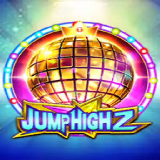 Unveiling the Thrills of JumpHigh2: Your Ultimate Guide to the Game Revolutionizing Online Entertainment