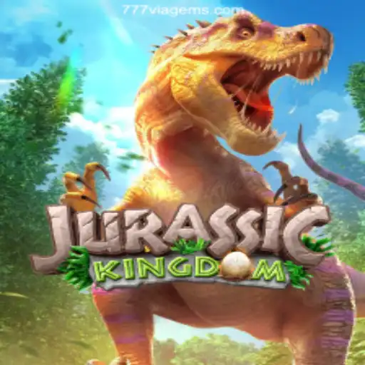 Discover the Thrills of JurassicKingdom: A Premier Online Gaming Experience
