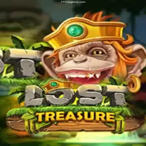 Unveiling LostTreasure: The Ultimate Online Adventure