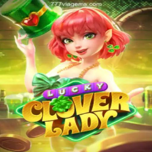 Exploring the World of LuckyCloverLady