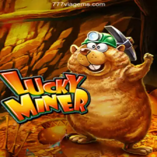 Exploring the Thrills of LuckyMiner: A Premier Brazilian Online Game