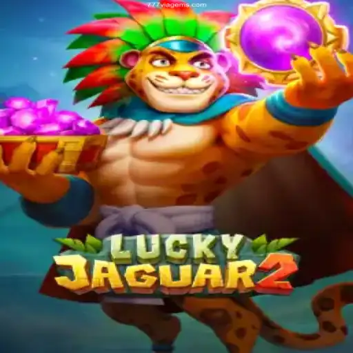 Discover the Thrills of Luckyjaguar2: A Premier Online Gaming Experience