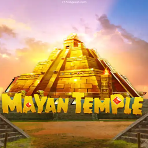 Explore os Segredos do MayanTemple: Um Mergulho nos Jogos Online Brasileiro