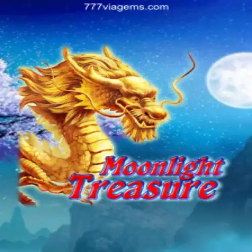 Exploring the Enchanting World of MoonlightTreasure