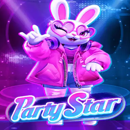 Discover the Thrills of PartyStar: Your Ultimate Guide to Brazilian Online Gaming