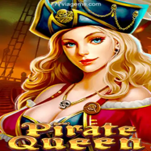 PirateQueen: Embark on a Thrilling Treasure Hunt in the High Seas