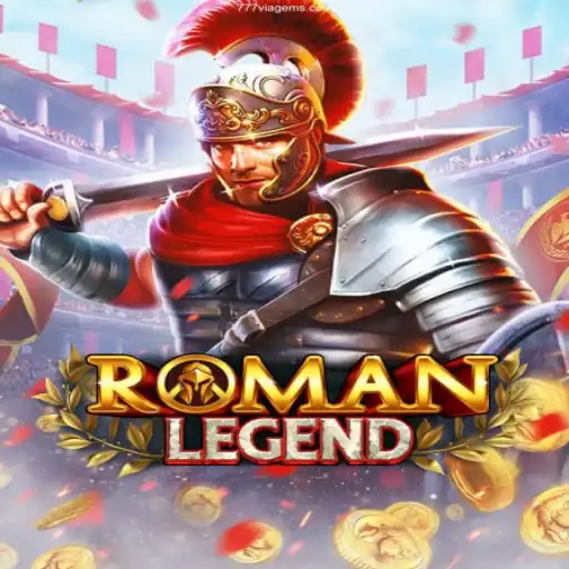 Discover the Fascinating World of RomanLegend: A Premier Brazilian Online Game
