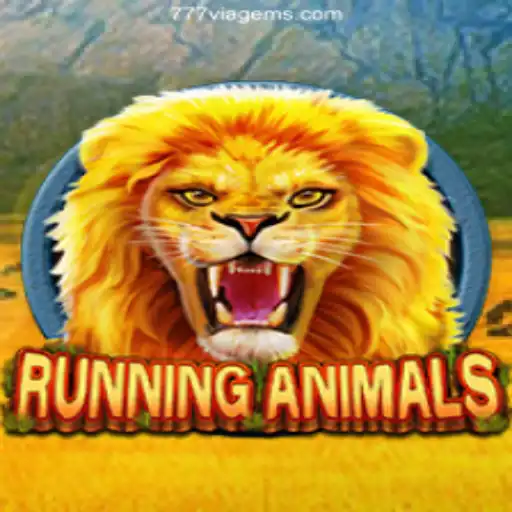 RunningAnimals: A Thrilling Adventure in the World of Online Brazilian Gaming