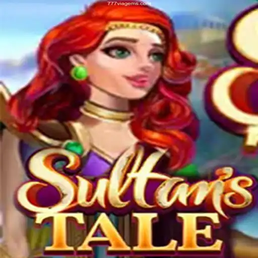 Unveiling Sultanstale: Explore the Intricacies of a Captivating Brazilian Online Adventure