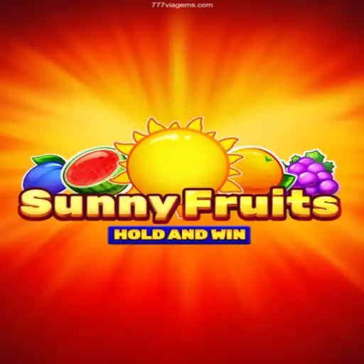 Discover the Delightful World of SunnyFruits
