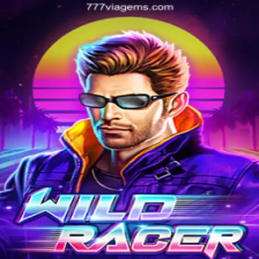 WildRacer: Discover the Thrills of Online Racing in Brazil with 777Viagem