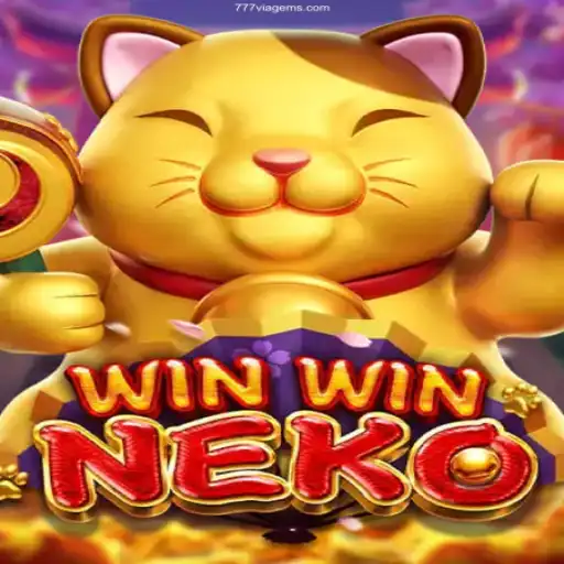 Discover the Exciting World of WinWinNeko: Your Ultimate Guide to Online Gaming Bliss