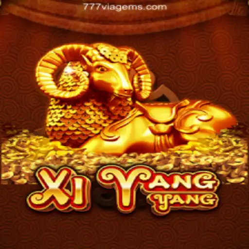 Exploring XiYangYang: The Exciting World of Online Gaming